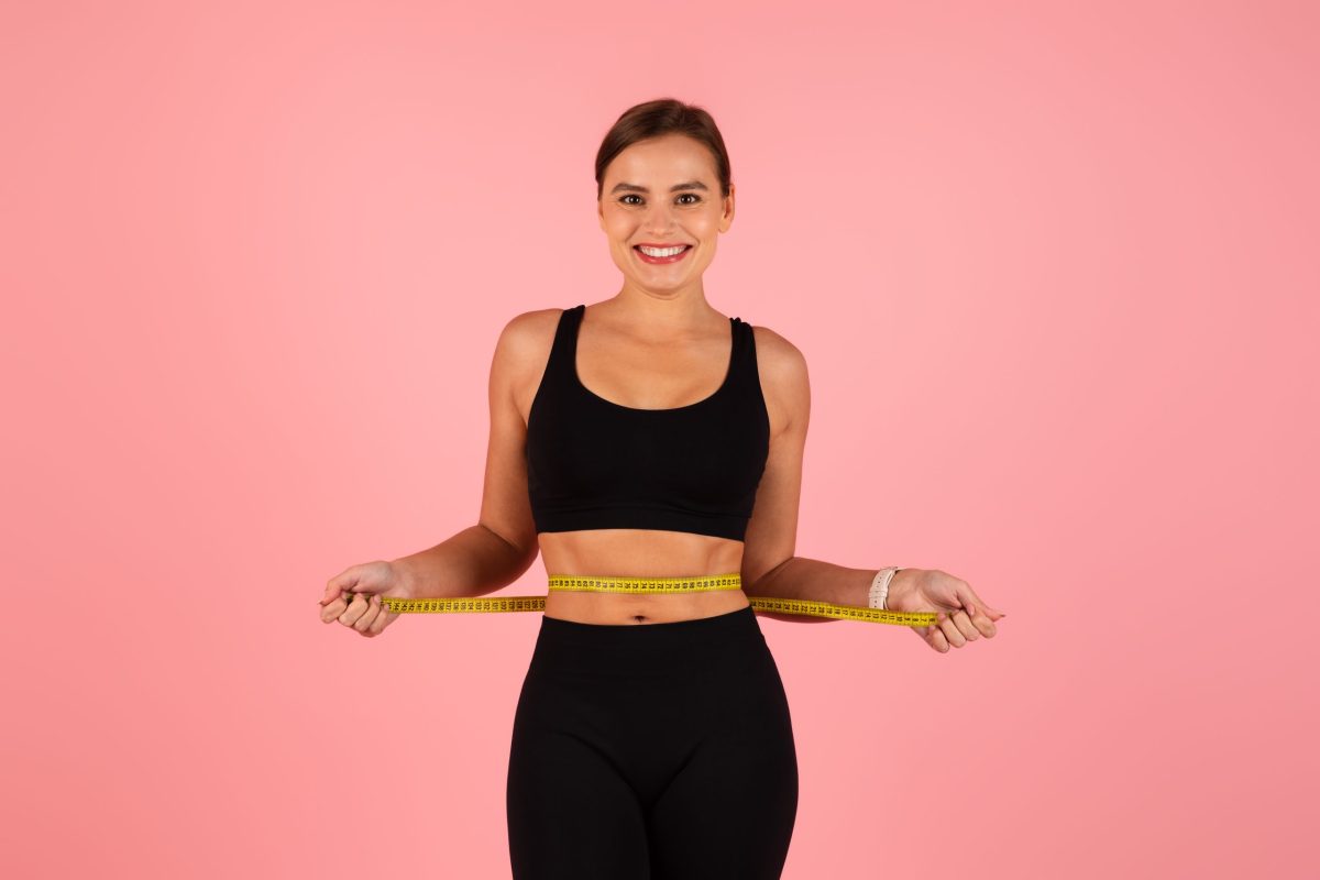 The Role of Peptide Therapy in Weight Loss, Frisco