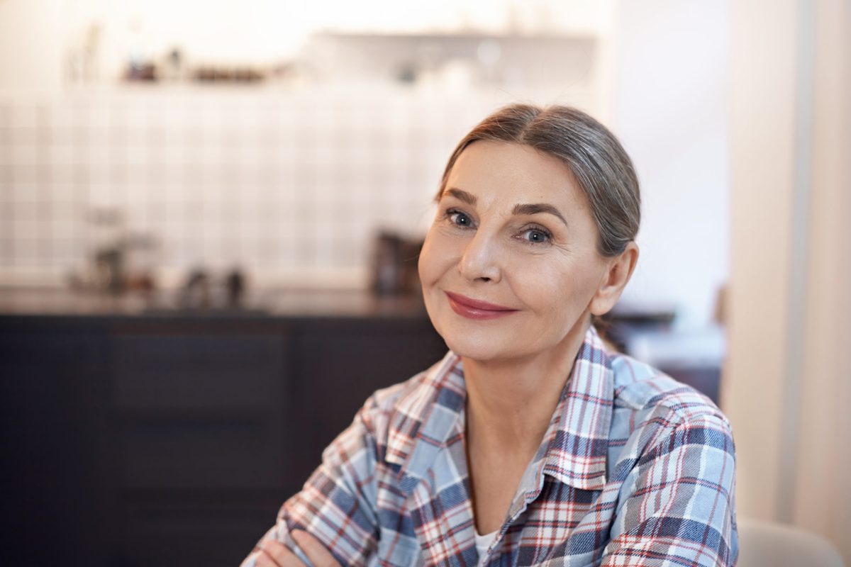 Peptide Therapy Clinic, Frisco
