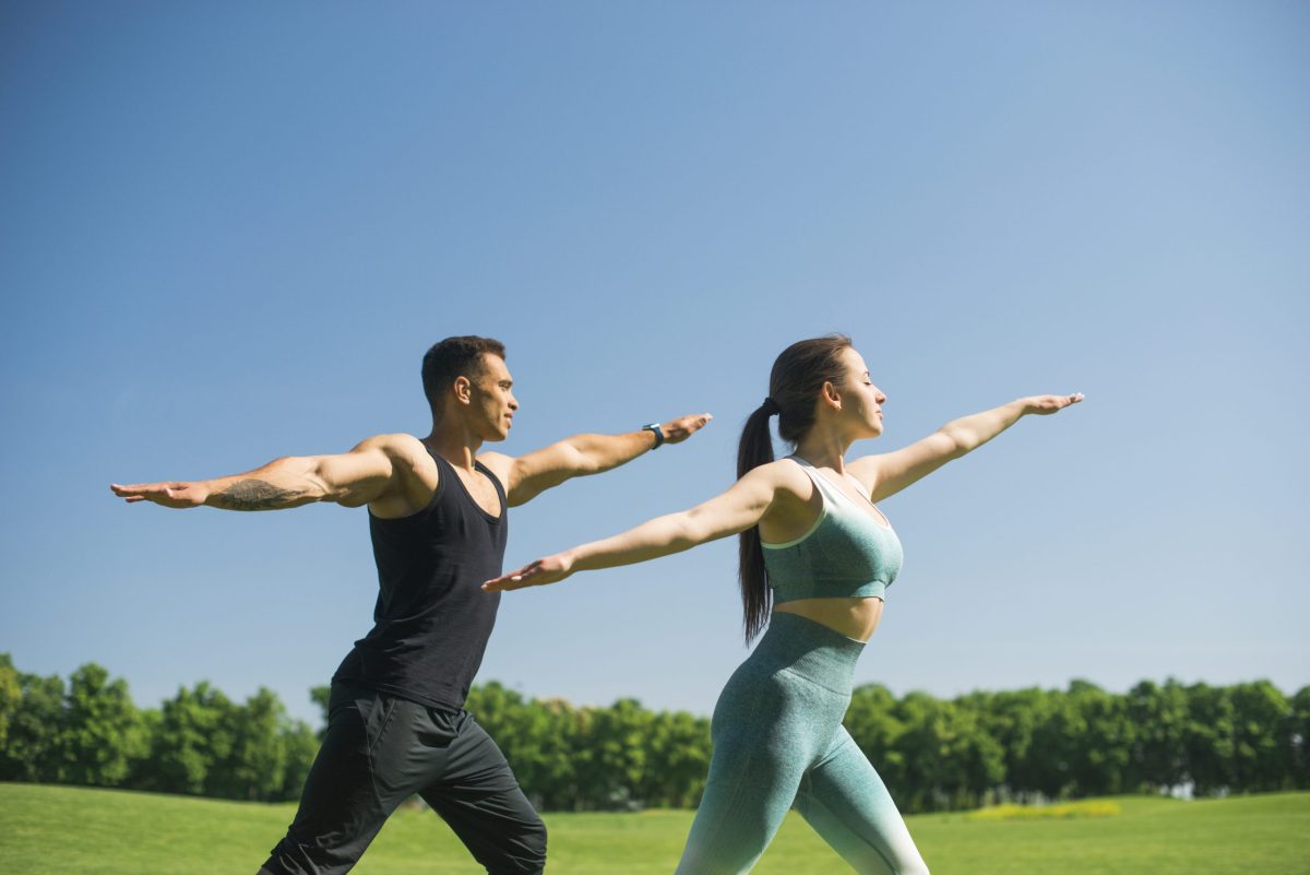 Peptide Therapy Clinic, Frisco
