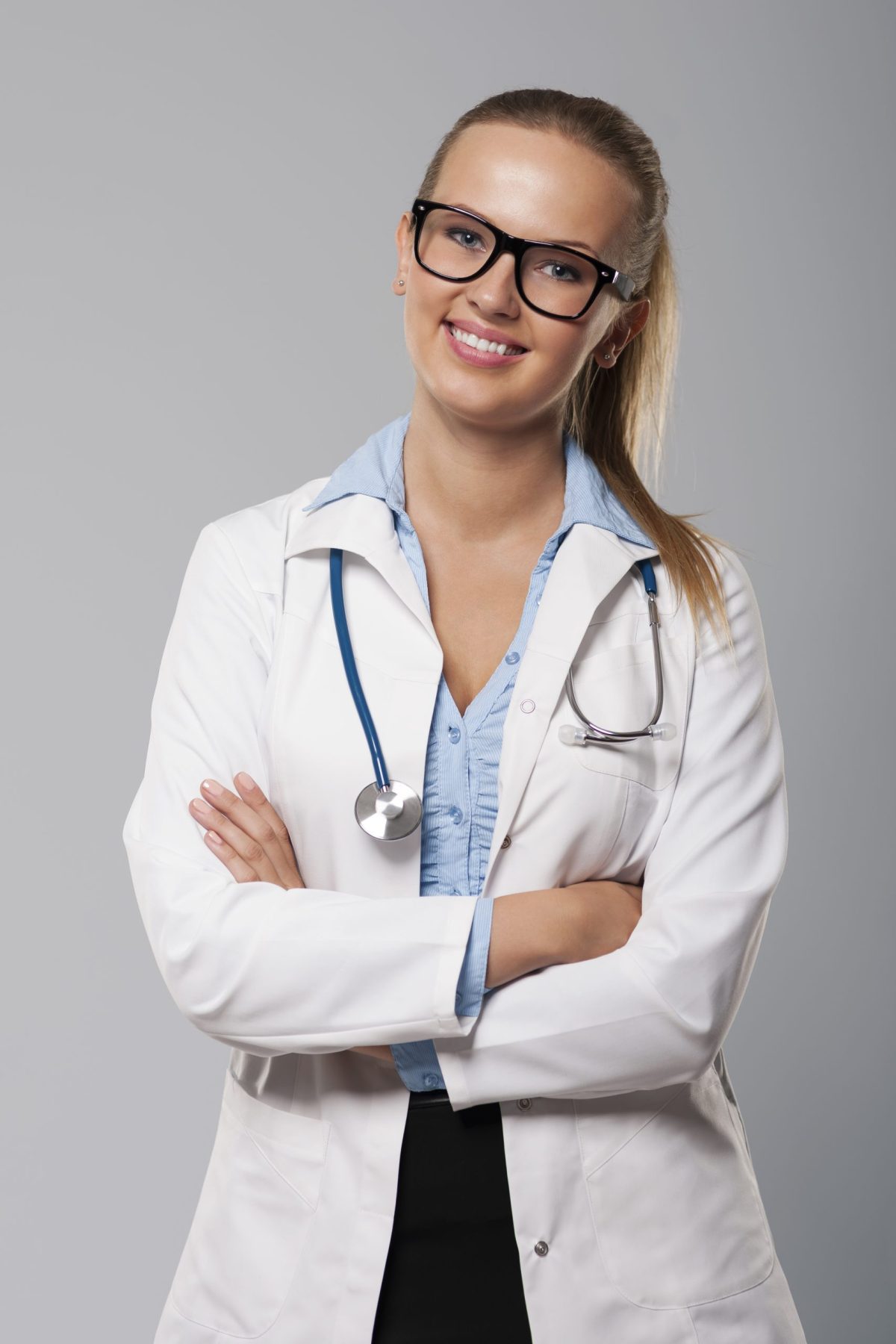 Peptide Therapy Clinic, Frisco