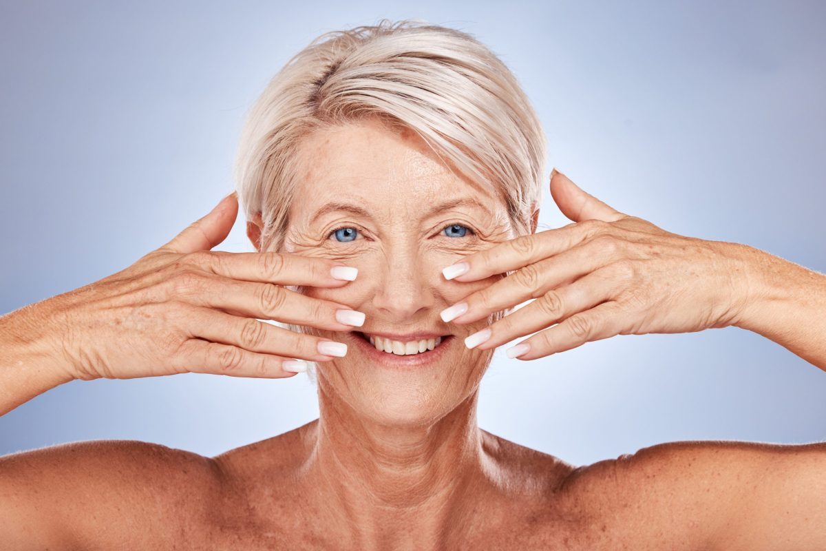 Peptide Therapy Clinic, Frisco